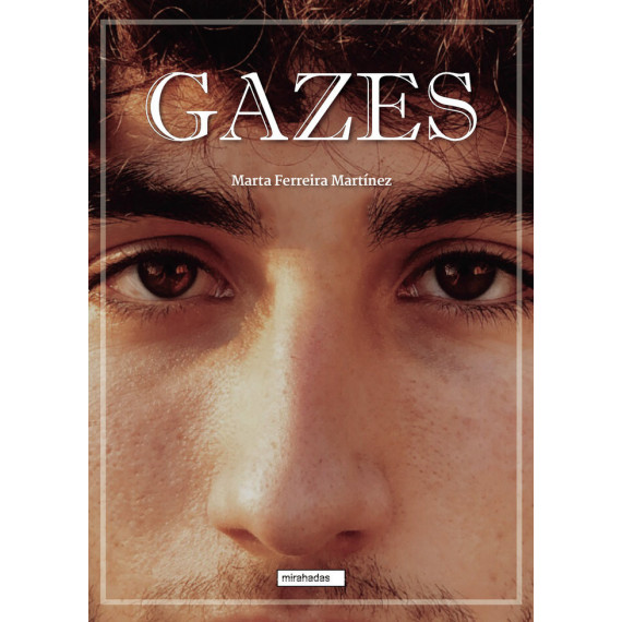 GAZES