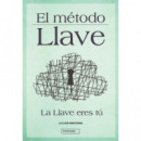 EL METODO LLAVE