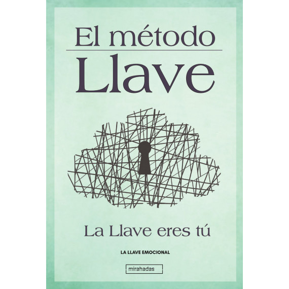 EL METODO LLAVE