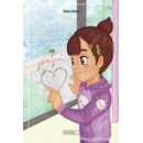 QUERIDOS MAMA Y PAPA