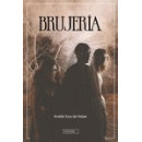 BRUJERIA