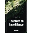 EL SECRETO DEL LAGO BLANCO