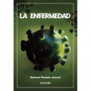 LA ENFERMEDAD