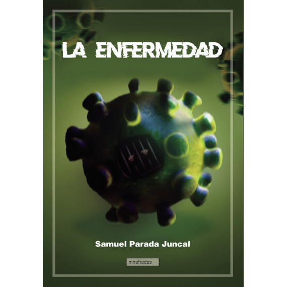 LA ENFERMEDAD