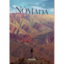 NOMADA