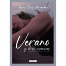 VERANO Y OTROS INSOMNIOS