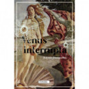 VENUS INTERRUPTA