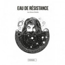 Eau de R�sistance