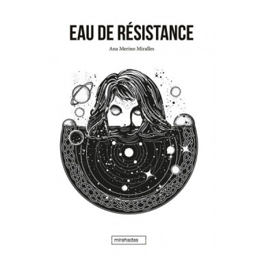 Eau de r�sistance