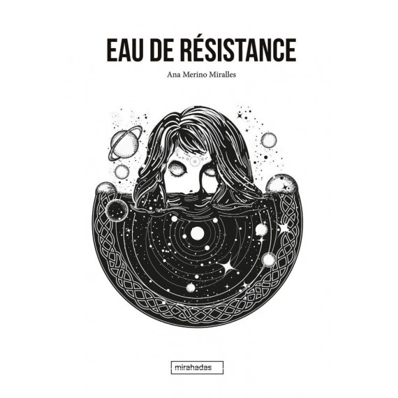 Eau de R�sistance