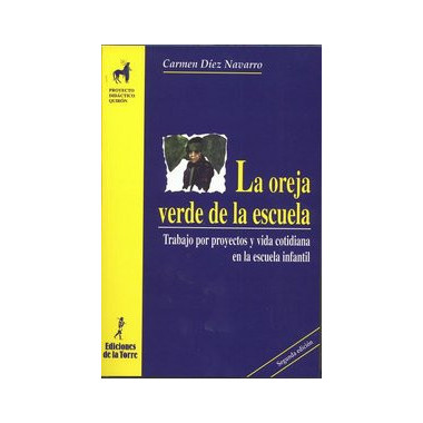 EL POZO DE LOS DESEOS