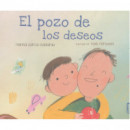 EL POZO DE LOS DESEOS