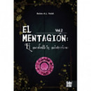 MENTAGION,EL VOL 2
