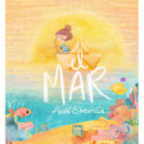 EL MAR