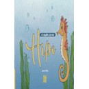HIPO, EL CABALLITO DE MAR