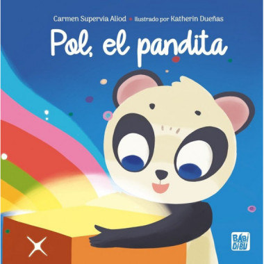 POL, EL PANDITA