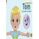 TOM Y LA POMPA DE JABON
