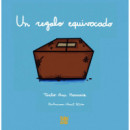 Un regalo equivocado