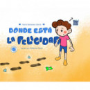 DONDE ESTA LA FELICIDAD
