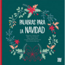 Palabras para la Navidad