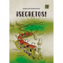 �SECRETOS!