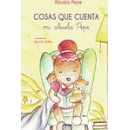 COSAS QUE CUENTA MI ABUELA PEPE