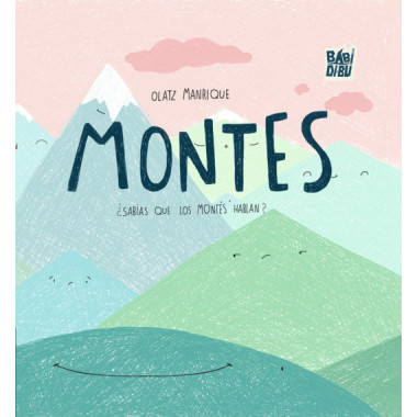 MONTES
