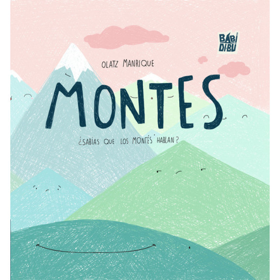 MONTES
