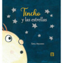 TINCHO Y LAS ESTRELLAS