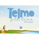 TELMO Y LA LUNA