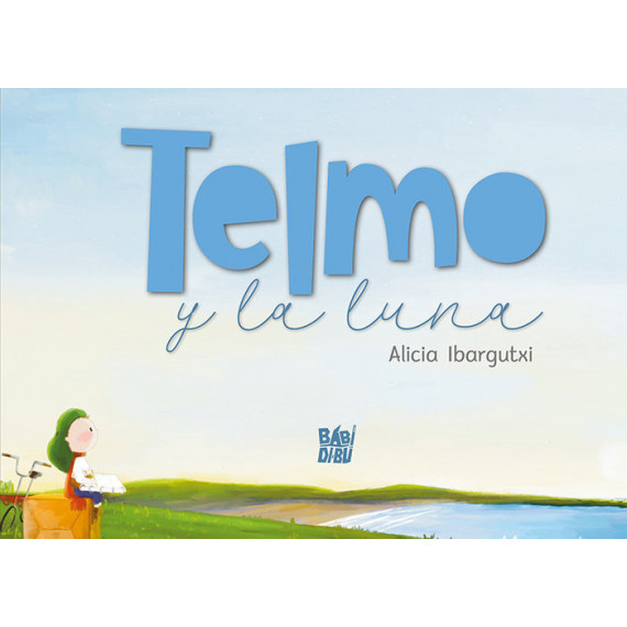 TELMO Y LA LUNA
