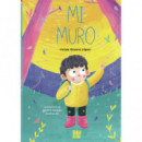 MI MURO