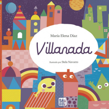 VILLANADA