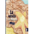 LA ESTRELLA ESTRELLADA