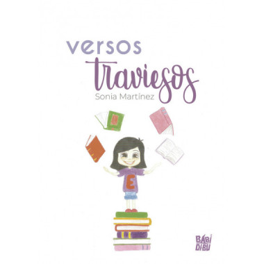 Versos traviesos