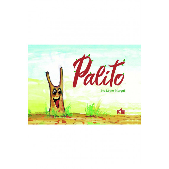 Palito