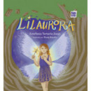 LILAURORA EL HADA MAGICA