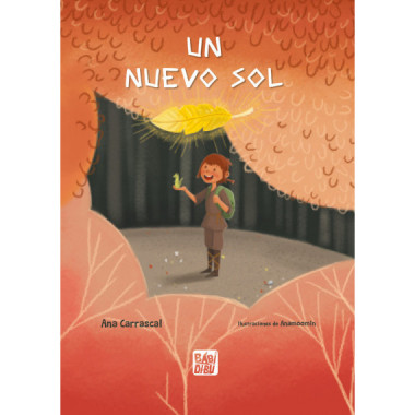 UN NUEVO SOL