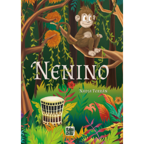NENINO