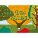 DON AVELINO