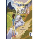 HAY UN LUGAR LLAMADO VENEZUELA
