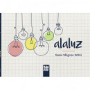 ALALUZ