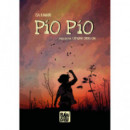 PIO PIO