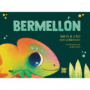 BERMELLON