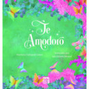 TE AMODORO