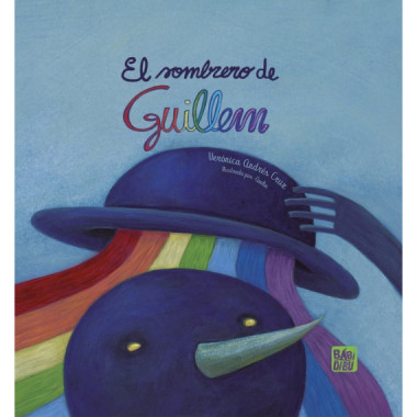 EL SOMBRERO DE GUILLEN