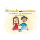 ABRAZANDO MIS EMOCIONES