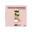 Ultraprincesa