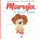 Maruja la bruja poeta