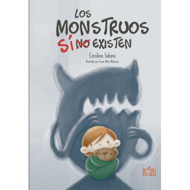 Los monstruos s� existen